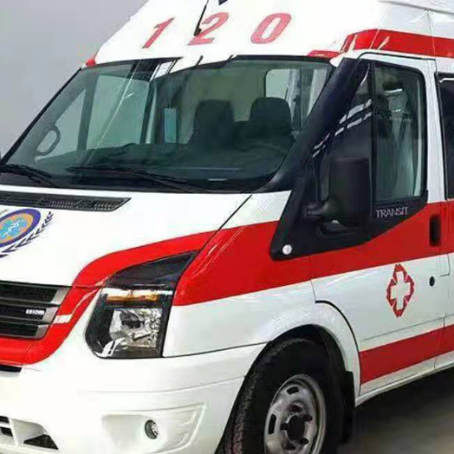 南谯非急救护送病人转院租赁救护车的优缺点对比